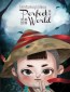 Perfect World โลกอันสมบูรณ์แบบ (จบ)