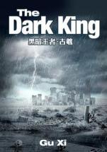 The Dark King กษัตริย์แห่งความมืด (จบ)