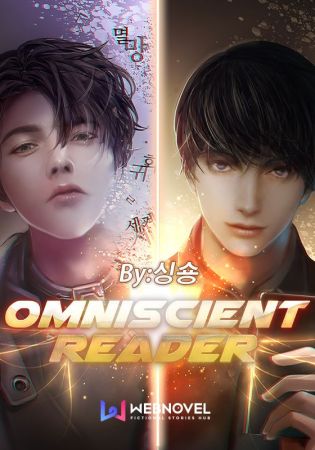 Omniscient Reader’s Viewpoint มุมมองนักอ่านพระเจ้า (จบ)