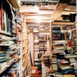 ค̶ลั̶ง̶>นิยายแจกฟรี eBook/PDF