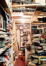 ค̶ลั̶ง̶>นิยายแจกฟรี eBook/PDF