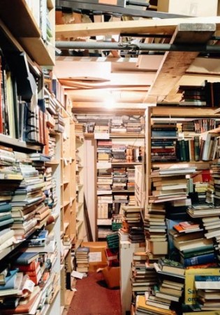 ค̶ลั̶ง̶>นิยายแจกฟรี eBook/PDF